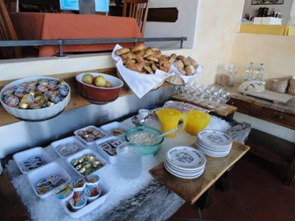 Elvezia Hotel Ascona